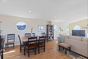 5776 NW Keel Ave, Lincoln City, OR 97367 - Photo 39