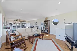 5776 NW Keel Ave, Lincoln City, OR 97367 - Photo 37