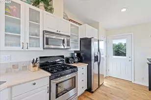 5776 NW Keel Ave, Lincoln City, OR 97367 - Photo 43