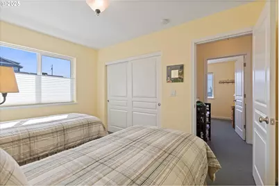 5776 NW Keel Ave, Lincoln City, OR 97367 - Photo 31