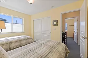 5776 NW Keel Ave, Lincoln City, OR 97367 - Photo 31