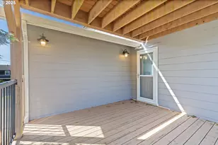 5776 NW Keel Ave, Lincoln City, OR 97367 - Photo 29