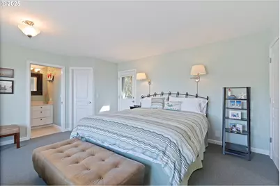 5776 NW Keel Ave, Lincoln City, OR 97367 - Photo 21