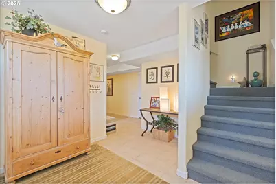 5776 NW Keel Ave, Lincoln City, OR 97367 - Photo 3