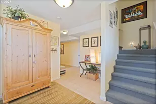 5776 NW Keel Ave, Lincoln City, OR 97367 - Photo 3