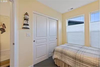5776 NW Keel Ave, Lincoln City, OR 97367 - Photo 7