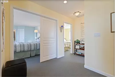 5776 NW Keel Ave, Lincoln City, OR 97367 - Photo 15