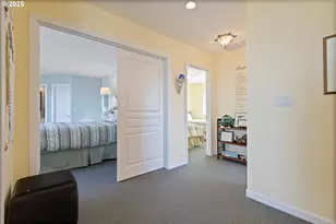 5776 NW Keel Ave, Lincoln City, OR 97367 - Photo 15