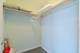 5776 NW Keel Ave, Lincoln City, OR 97367 - Photo 27