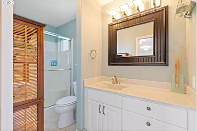 5776 NW Keel Ave, Lincoln City, OR 97367 - Photo 25