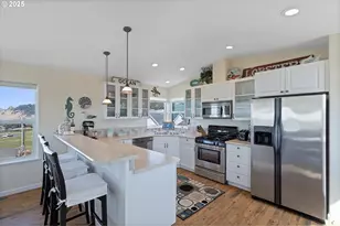 5776 NW Keel Ave, Lincoln City, OR 97367 - Photo 41