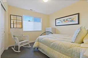 5776 NW Keel Ave, Lincoln City, OR 97367 - Photo 11