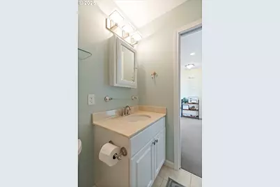 5776 NW Keel Ave, Lincoln City, OR 97367 - Photo 19