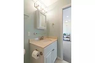 5776 NW Keel Ave, Lincoln City, OR 97367 - Photo 19