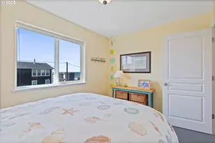 5776 NW Keel Ave, Lincoln City, OR 97367 - Photo 35