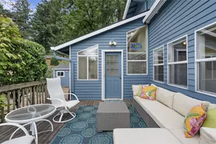 2275 SW 77th Pl, Portland, OR 97225 - Photo 13