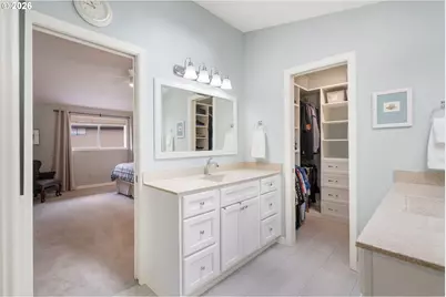 2275 SW 77th Pl, Portland, OR 97225 - Photo 25