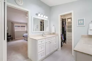 2275 SW 77th Pl, Portland, OR 97225 - Photo 25