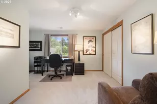 2275 SW 77th Pl, Portland, OR 97225 - Photo 33