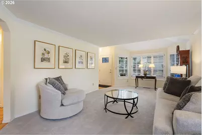 2275 SW 77th Pl, Portland, OR 97225 - Photo 21