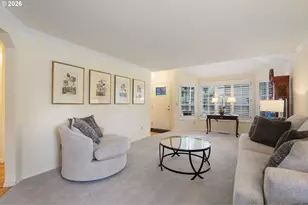 2275 SW 77th Pl, Portland, OR 97225 - Photo 21