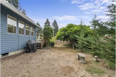 2275 SW 77th Pl, Portland, OR 97225 - Photo 39