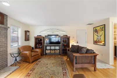 2275 SW 77th Pl, Portland, OR 97225 - Photo 17