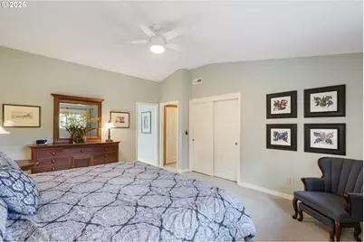 2275 SW 77th Pl, Portland, OR 97225 - Photo 23
