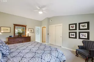 2275 SW 77th Pl, Portland, OR 97225 - Photo 23