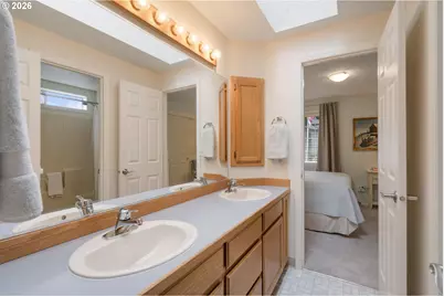 2275 SW 77th Pl, Portland, OR 97225 - Photo 31