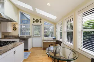 2275 SW 77th Pl, Portland, OR 97225 - Photo 13