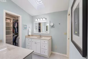 2275 SW 77th Pl, Portland, OR 97225 - Photo 25