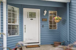 2275 SW 77th Pl, Portland, OR 97225 - Photo 3