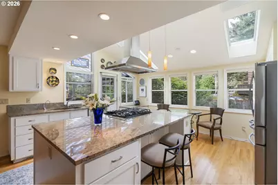 2275 SW 77th Pl, Portland, OR 97225 - Photo 5
