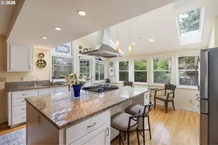 2275 SW 77th Pl, Portland, OR 97225 - Photo 5