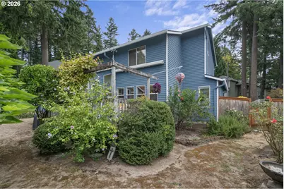 2275 SW 77th Pl, Portland, OR 97225 - Photo 37