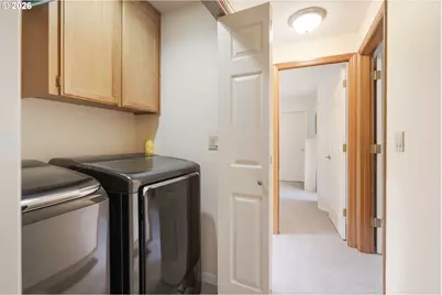 2275 SW 77th Pl, Portland, OR 97225 - Photo 35