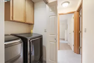 2275 SW 77th Pl, Portland, OR 97225 - Photo 35