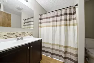 805 SW Mt Adams Ave, Boardman, OR 97818 - Photo 15