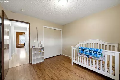805 SW Mt Adams Ave, Boardman, OR 97818 - Photo 19