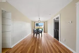 805 SW Mt Adams Ave, Boardman, OR 97818 - Photo 5