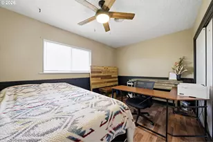 805 SW Mt Adams Ave, Boardman, OR 97818 - Photo 13