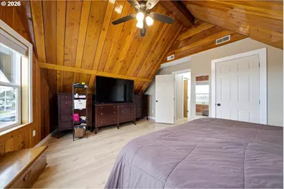 805 SW Mt Adams Ave, Boardman, OR 97818 - Photo 21