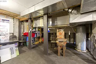 805 SW Mt Adams Ave, Boardman, OR 97818 - Photo 23