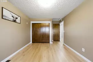 805 SW Mt Adams Ave, Boardman, OR 97818 - Photo 17