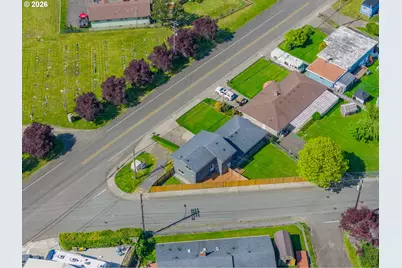 2970 Longwood Dr, Reedsport, OR 97467 - Photo 45