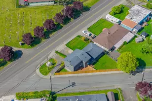 2970 Longwood Dr, Reedsport, OR 97467 - Photo 45