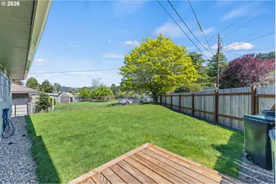 2970 Longwood Dr, Reedsport, OR 97467 - Photo 19
