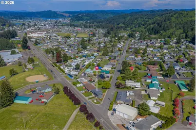 2970 Longwood Dr, Reedsport, OR 97467 - Photo 47