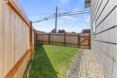 2970 Longwood Dr, Reedsport, OR 97467 - Photo 43